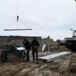 IMG_20241120_093223