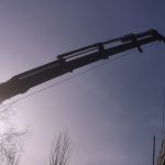 IMG_20241218_110042