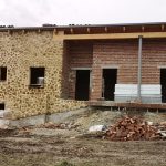 IMG_20250221_121809