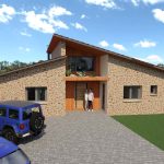 RENDER 1