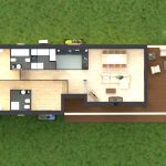 RENDER 4